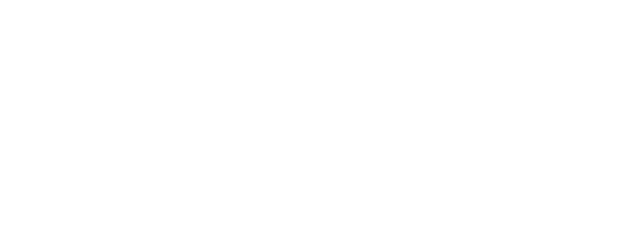 Studio Progettazione 99