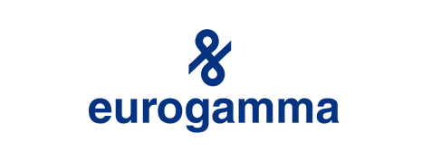 euro-logo-n9