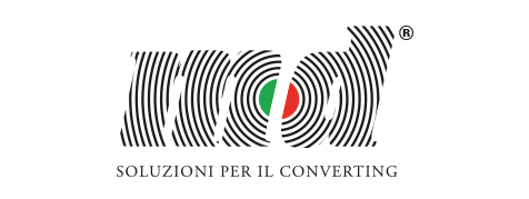 md-logo-n9