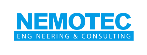 nemo-logo-n9